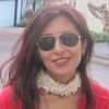 yasmin2284